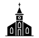 icon gereja